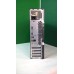 Windows XP Pro 32bit Dual Core 3.2GHZ 4GB 500GB 9 Pin Com Lenovo ThinkCentre M70E